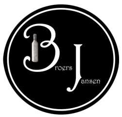 Broers Jansen