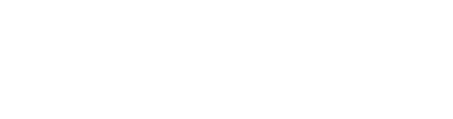Giovanni's Italian Restaurant